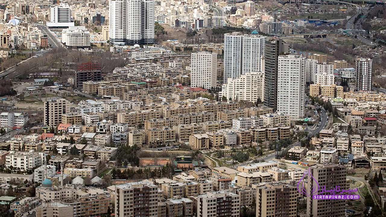 راهنمای کشف فرصت‌های پنهان در بازار املاک سال ۱۴۰۴
