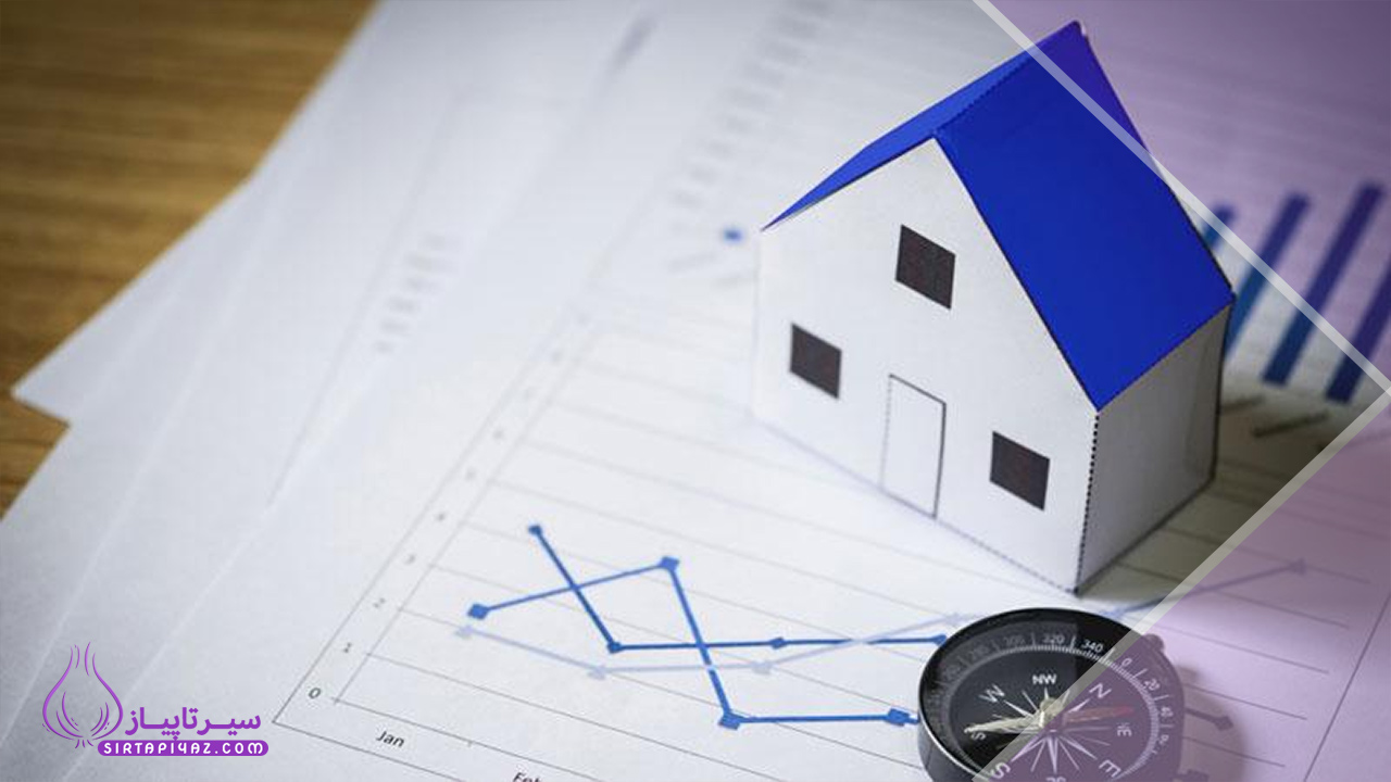 نکات کلیدی ارائه توصیههای سرمایهگذاری ملکی در بازار پرنوسان قزوین