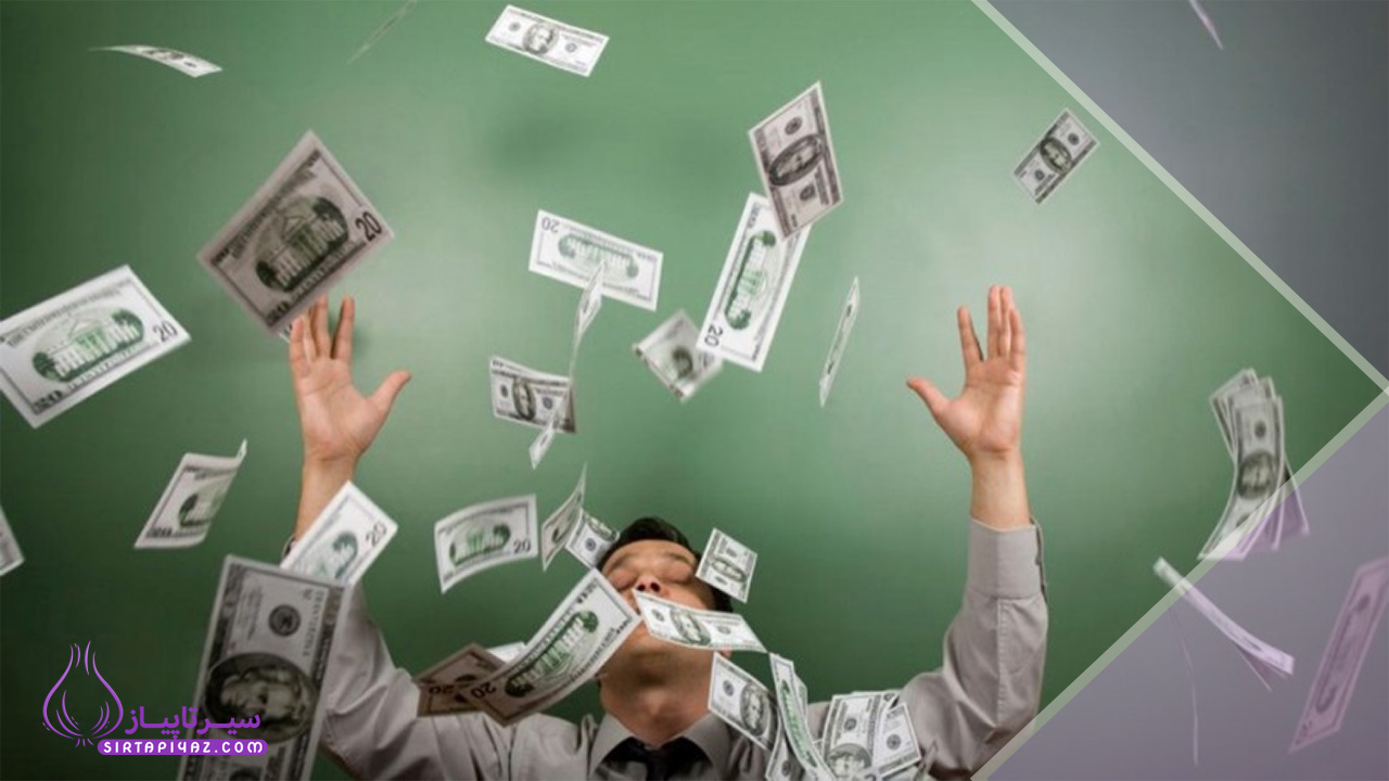 بهترین شغل های پردرآمد بدون مدرک دانشگاهی