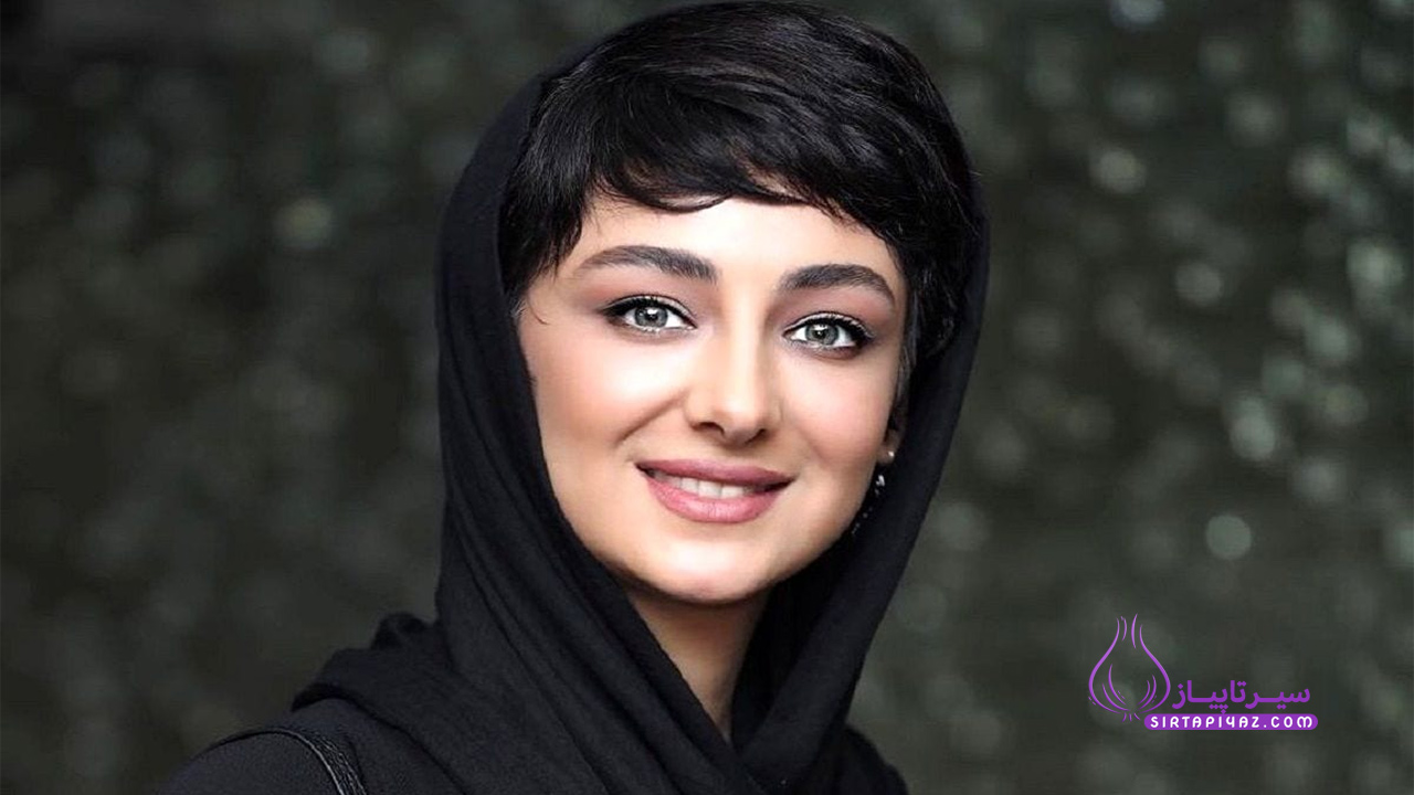 ویدا جوان