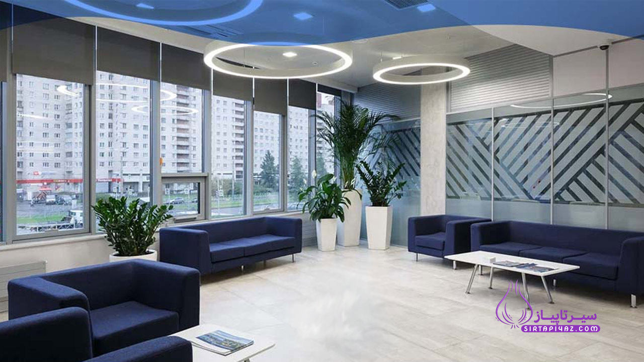 چطور مشاور املاک خوب انتخاب کنیم؟