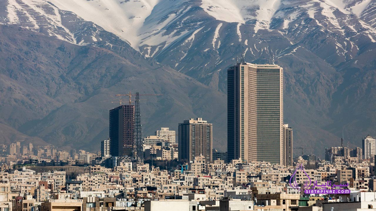 تاثیر سیاست‌های جدید دولتی بر قیمت مسکن