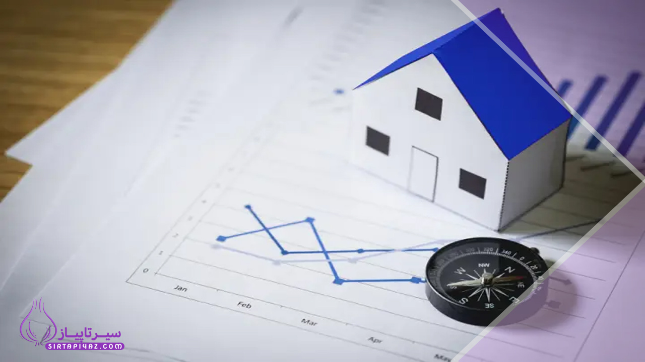 راه های سرمایه گذاری در املاک برای جوانان