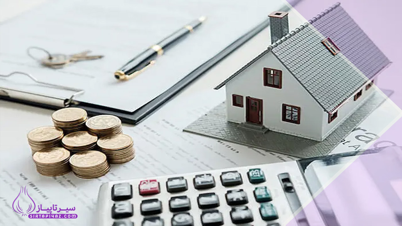 خرید ملک در حسنآباد رشت: بهترین فرصتها و نکات کلیدی