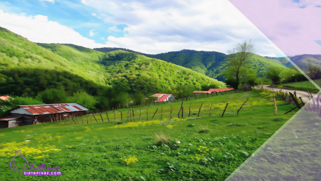 راهنمای خرید ملک بازسازیشده در اسالم