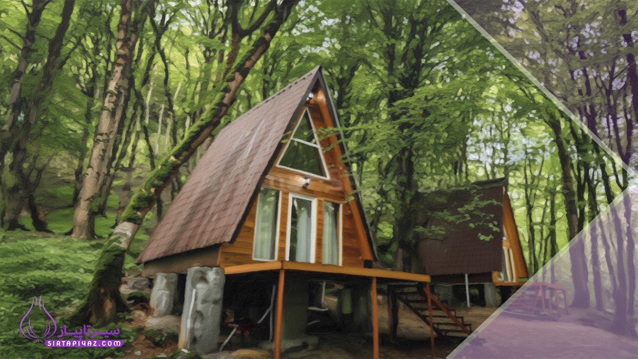 اجاره سالیانه در اسالم چقدر می‌ارزد؟