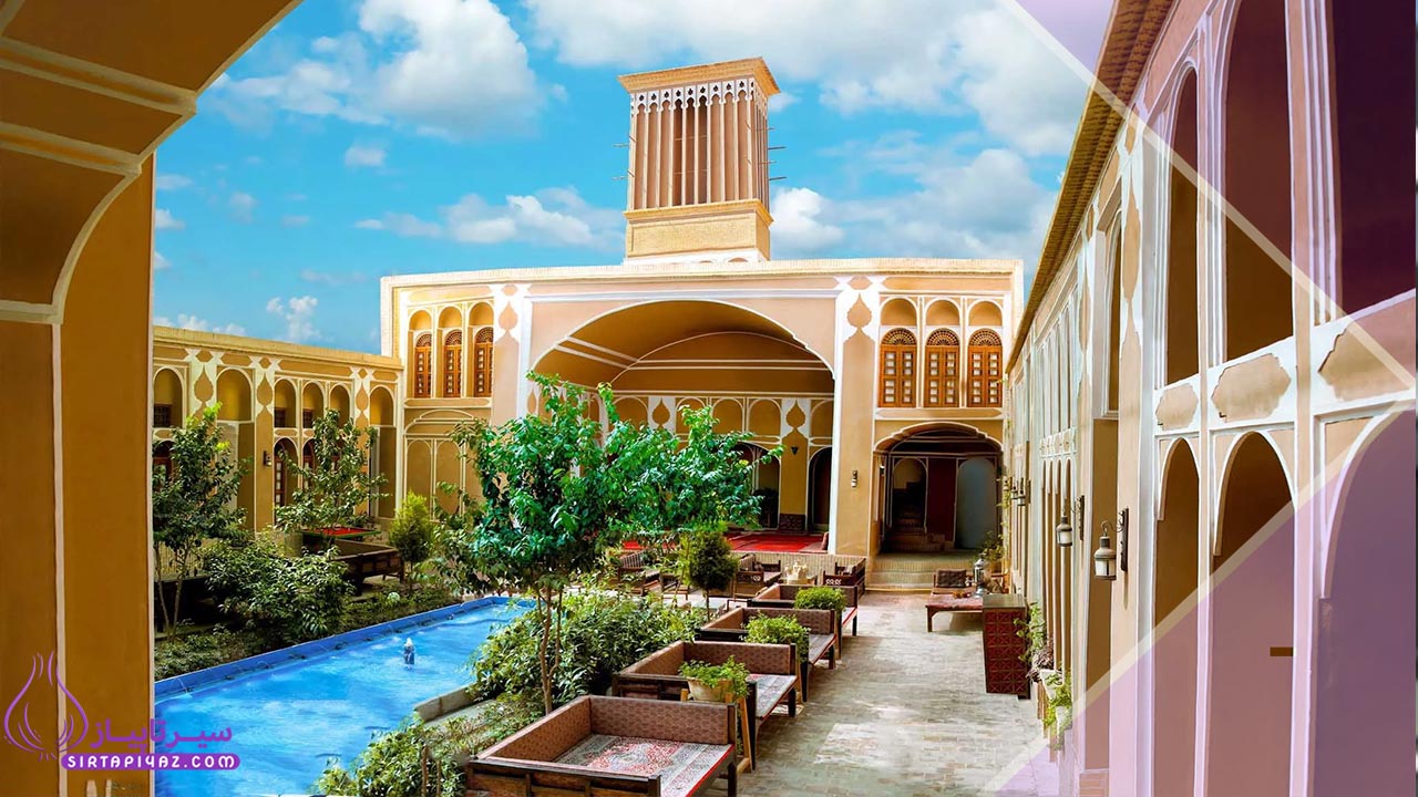 آموزش گامبهگام انجام مشاوره، از ارزیابی تا قرارداد در یزد