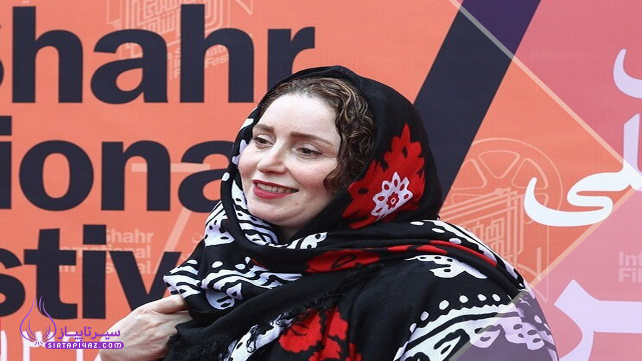 ژاله صامتی | معرفی کامل بازیگران فیلم سینمایی غریزه