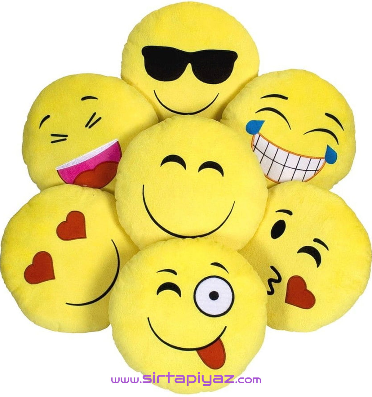 عکس خنده دار برای گروه دوستانه