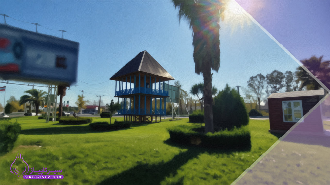 خرید خانه در کوچصفهان؛ سکونت یا سرمایهگذاری؟