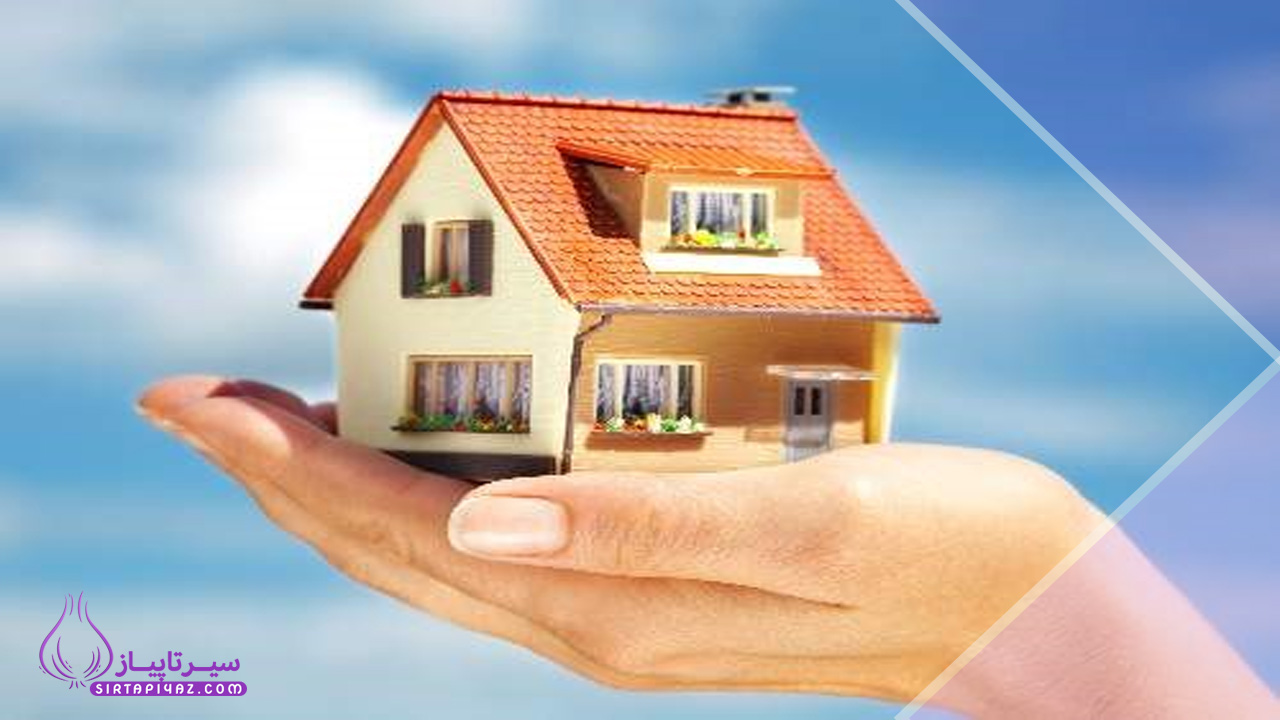 بررسی بازار اجاره ملک در رشت