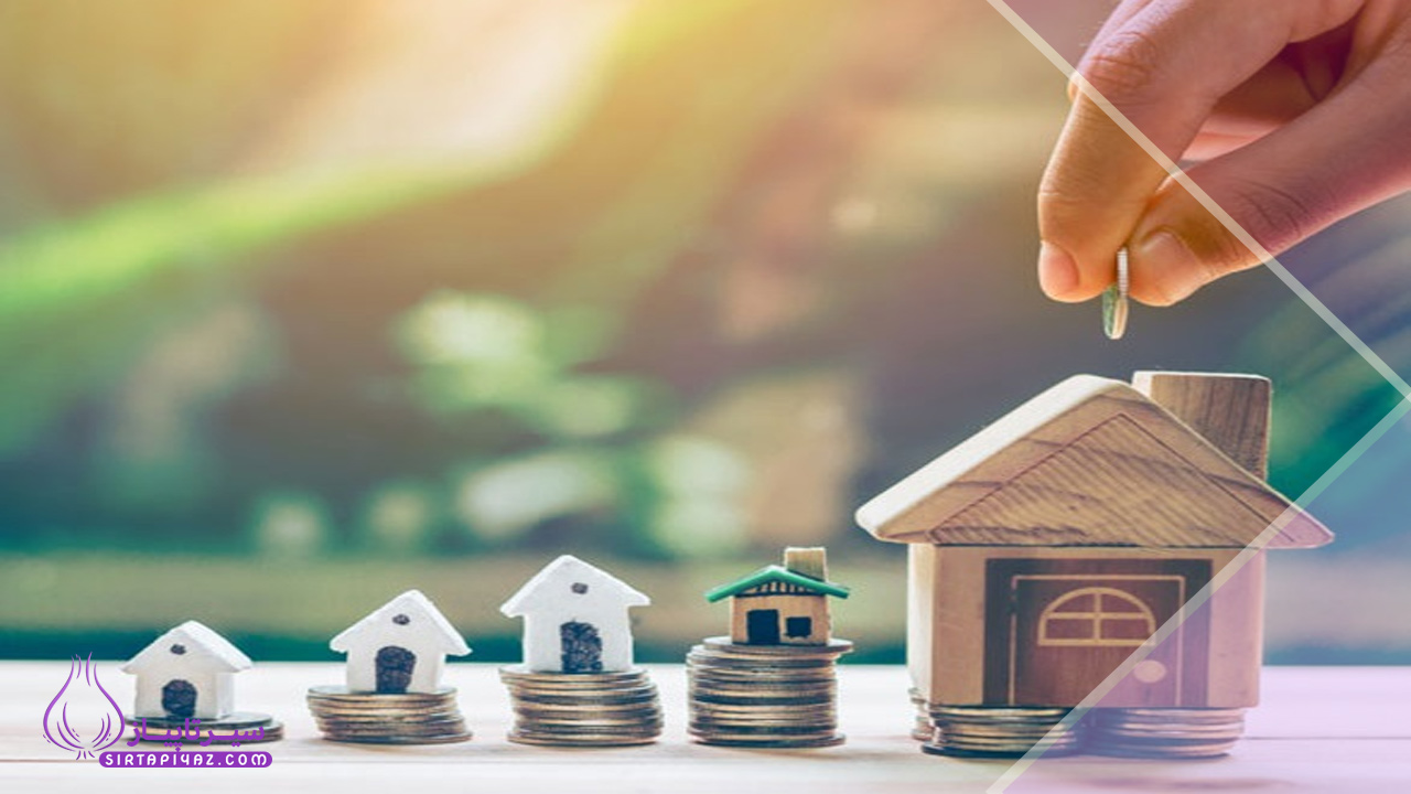 استراتژی های املاکی نسل جوان برای ثروت سازی