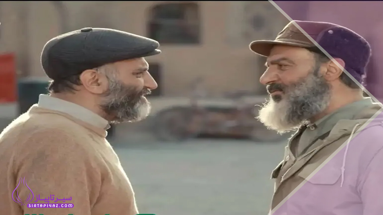نقش حاجی پور در تانک خورها