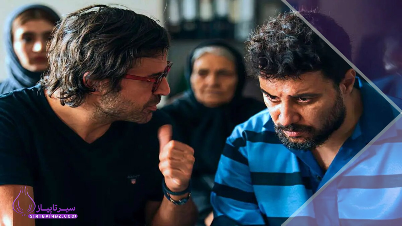 فصل سوم سریال وحشی کی پخش میشود؟ زمان پخش وحشی ۳