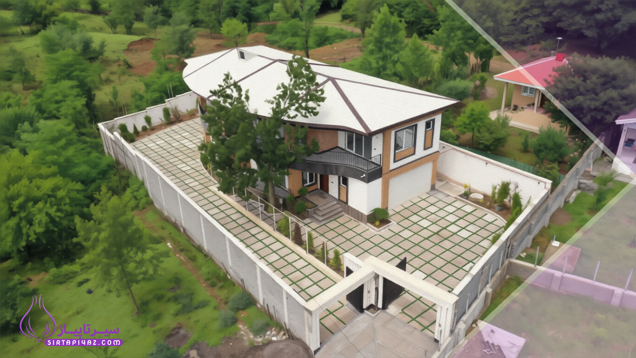 تجربه واقعی خریداران ملک در کوچصفهان