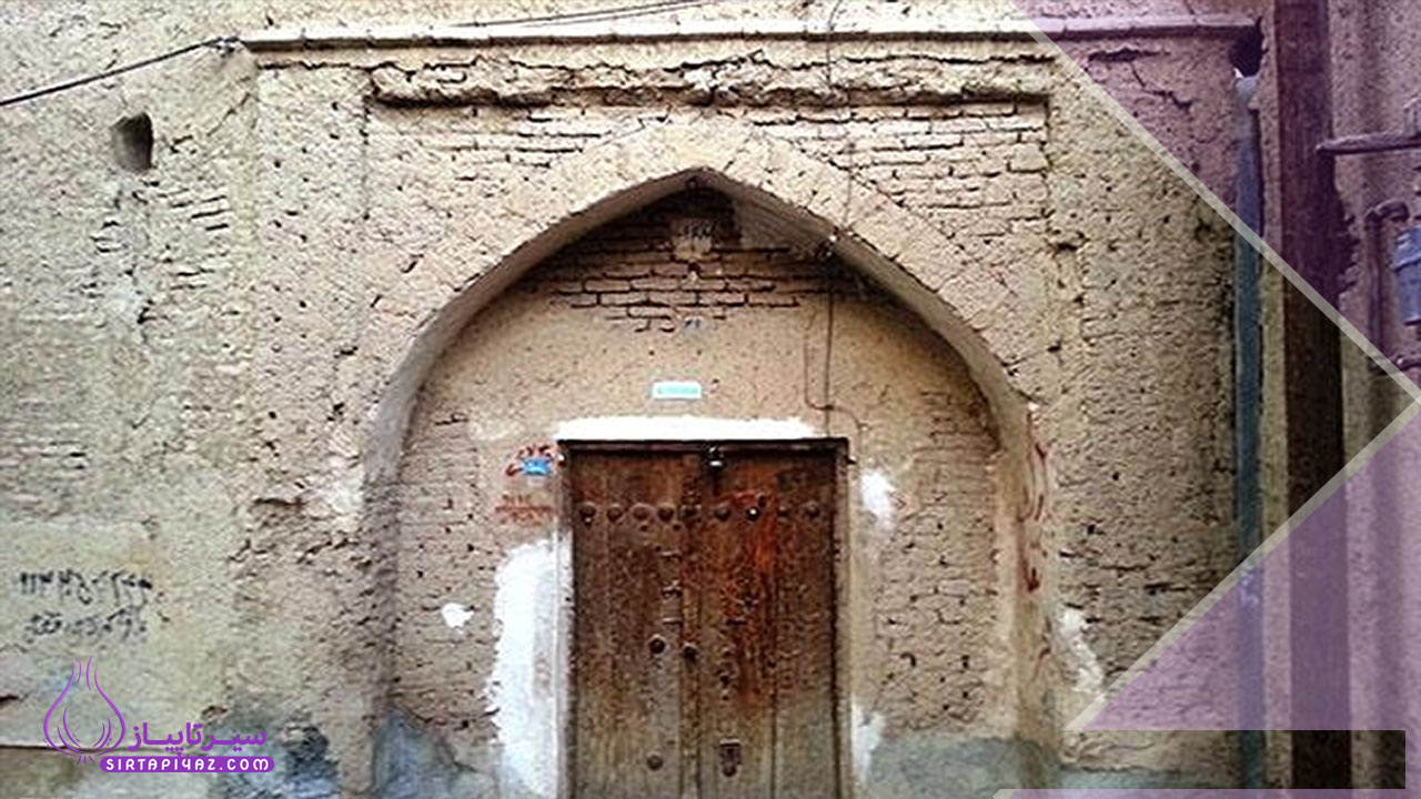 تجربیات عملی در مواجهه با پرونده‌های خاص ملکی در بافت کهن اصفهان