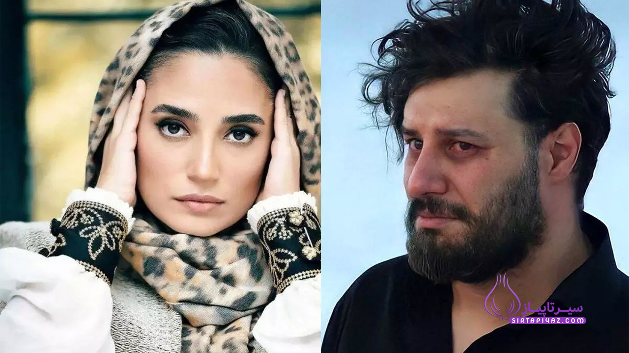 زمان دقیق پخش فصل دوم سریال وحشی 