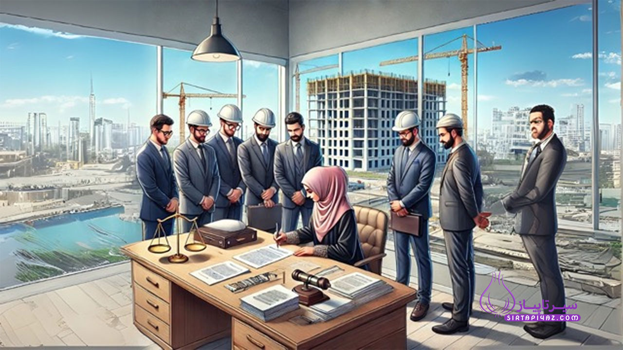 راهکارهای طلایی برای فروش سریع ملک در کمتر از یک ماه