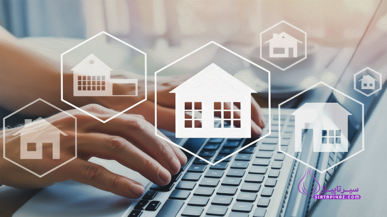 چگونه توضیحات آگهی باعث فروش سریعتر میشود؟