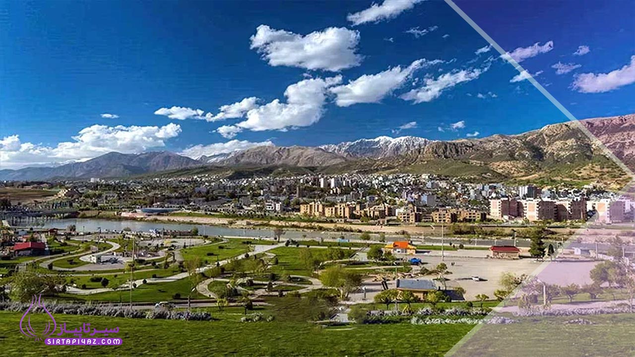 نکات کلیدی بهداشتی برای سفرهای جاده‌ای و داخلی ایمن