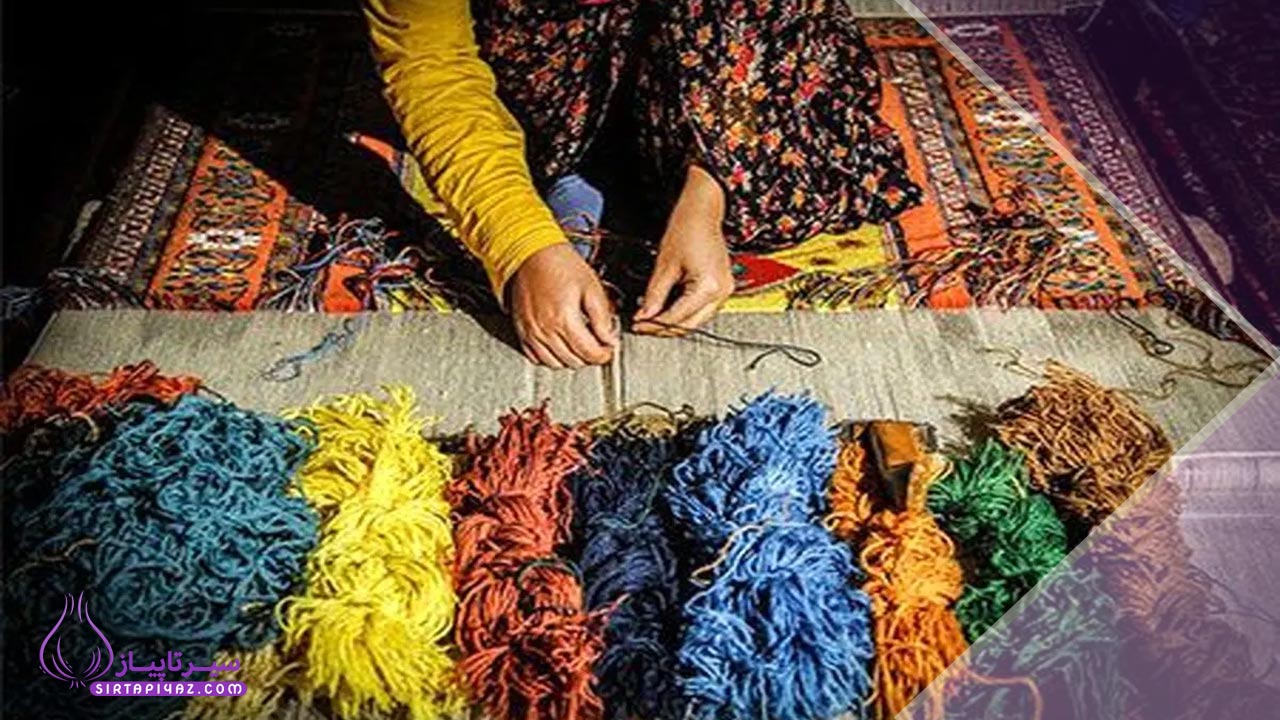 هنر و دست‌ سازه‌ ها | هویت‌ بخشی به فضا با عناصر منحصر به‌ فرد