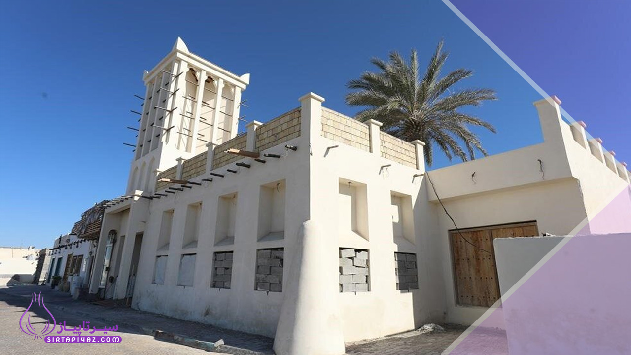 راهنمای مشاوره برای خرید و فروش ملک در مناطق آزاد جزیره کیش