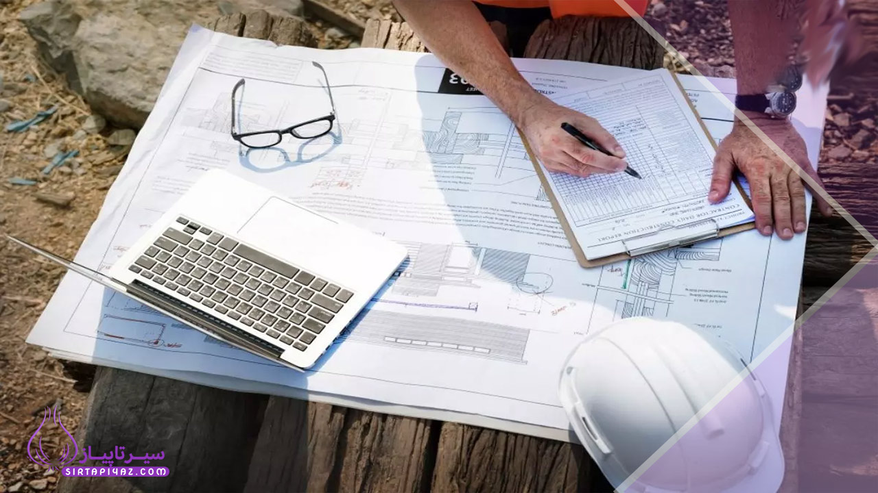 سرمایهگذاری ملک در نوشهر؛ فرصتها و تهدیدات اقلیمی