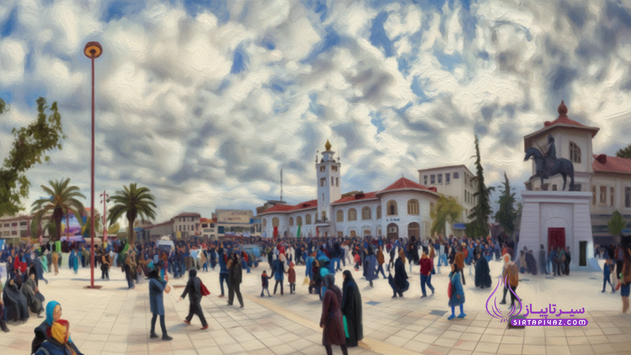 تجربه اجاره خانه در رشت از زبان مستأجران