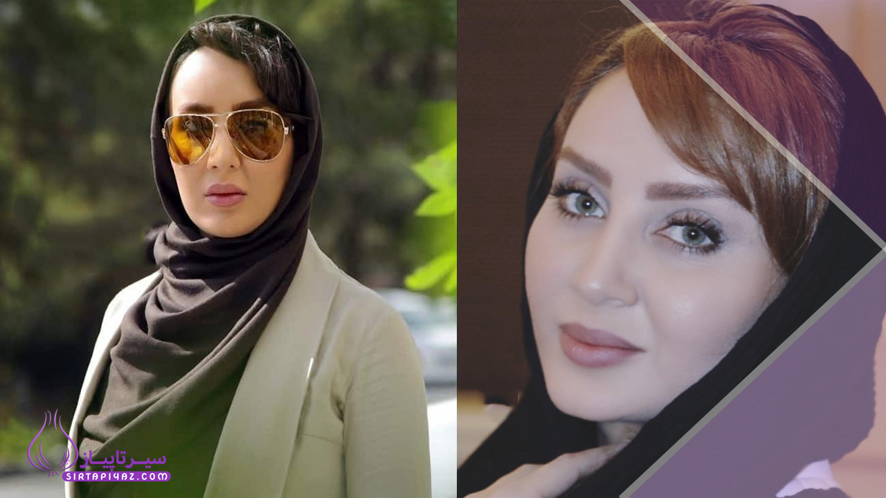 بیوگرافی سولماز حصاری | از تدریس تا شهرت