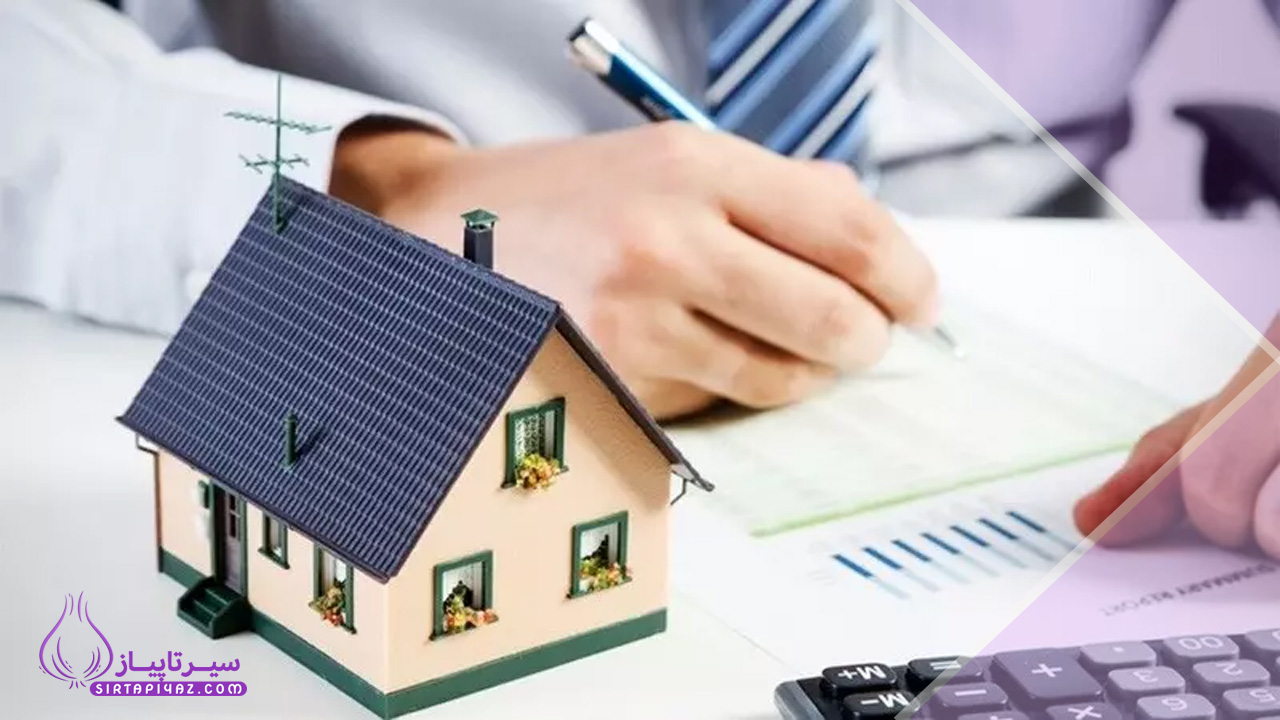 نقش حیاتی مشاور متخصص در امنیت خرید و فروش ملک