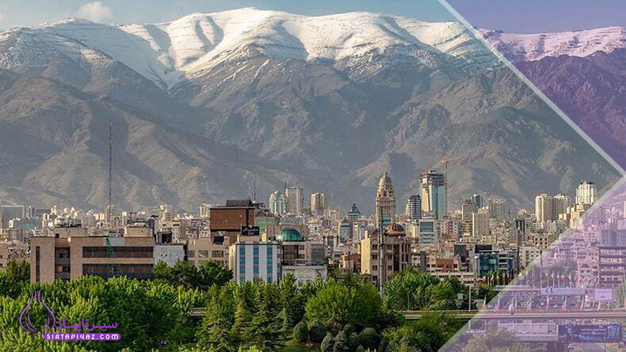تحلیل بازار محلی: راهنمای جامع برای مشاوران املاک در مشهد