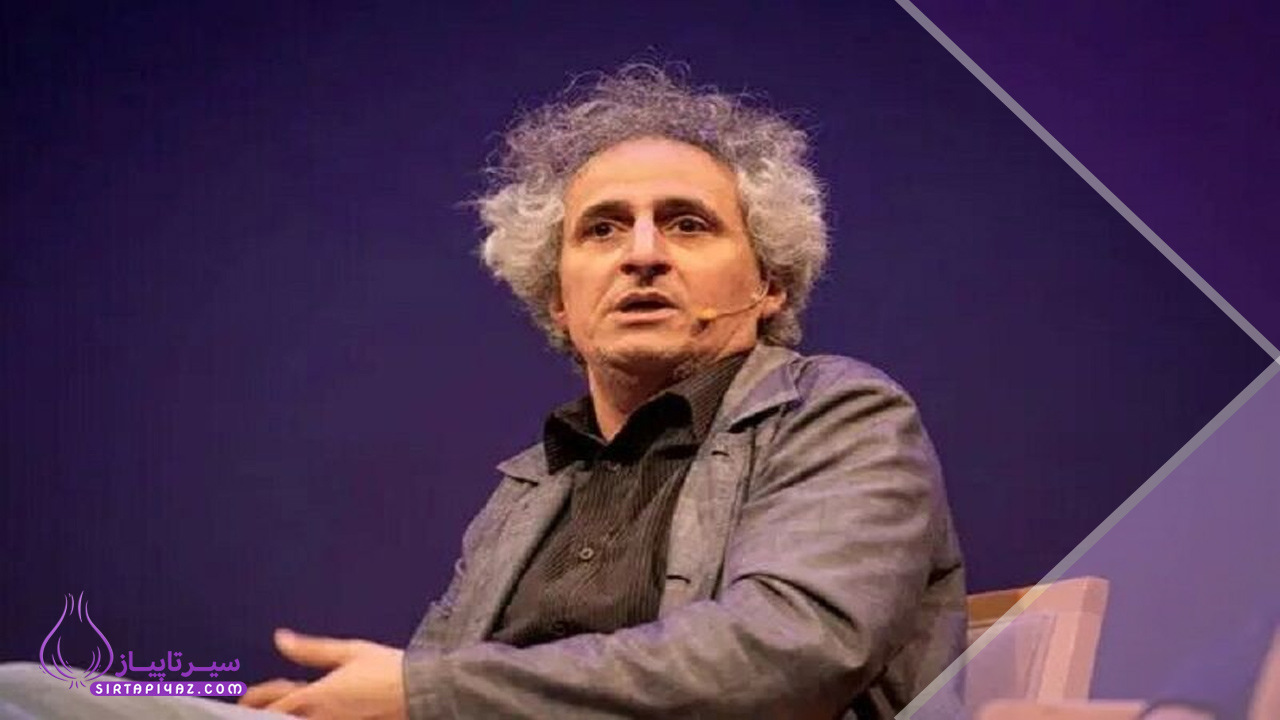 بیوگرافی محسن نامجو؛ سن، همسر و بازگشت به ایران