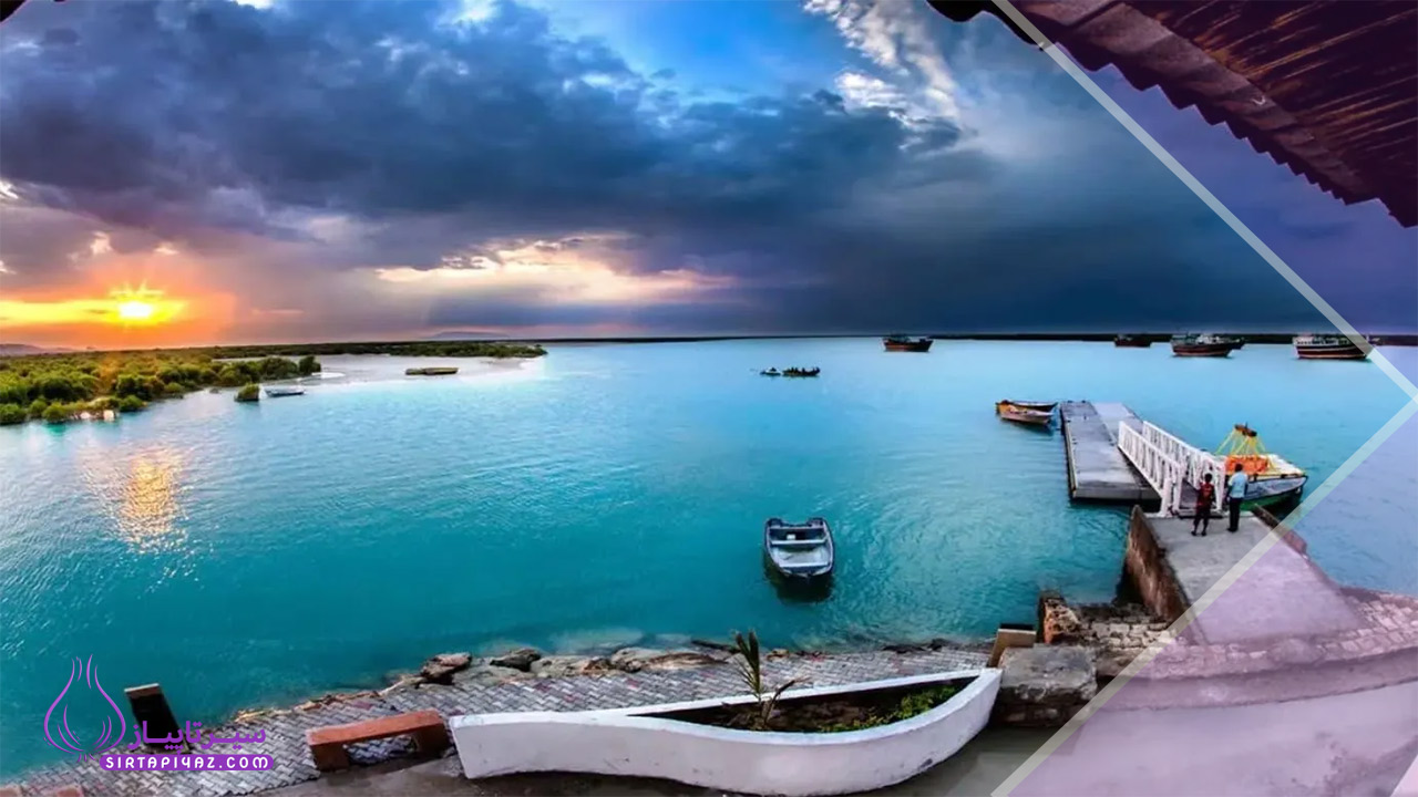 تجربیات واقعی مسافران درباره محل اقامت و امکانات گردشگری