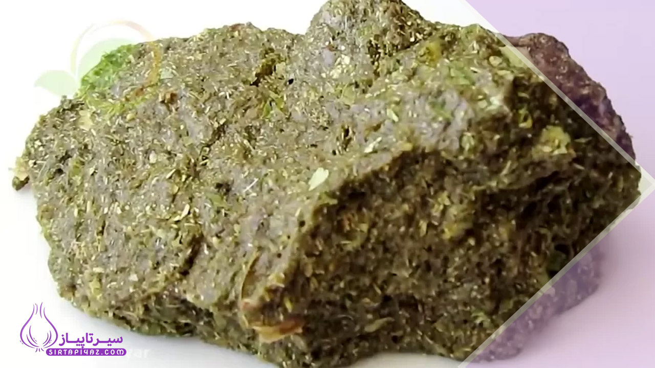 گز علفی برای چی خوبه؟ | راهنمای کامل خواص و کاربردهای درمانی