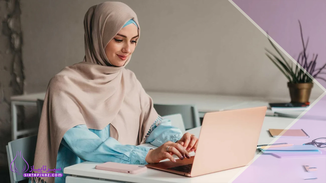 شغل های پردرآمد بدون مدرک دانشگاهی