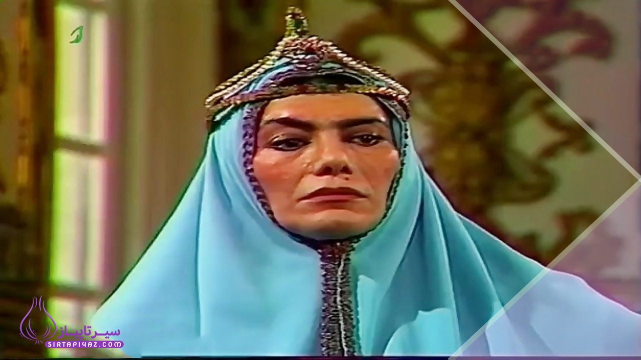 فخری خوروش | زندگی، آثار و دلیل مهاجرت به آمریکا