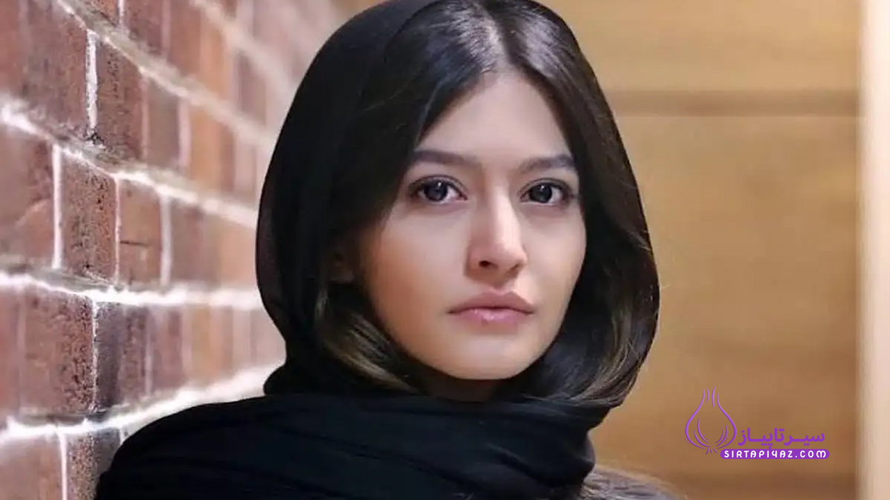 عکس پردیس احمدیه