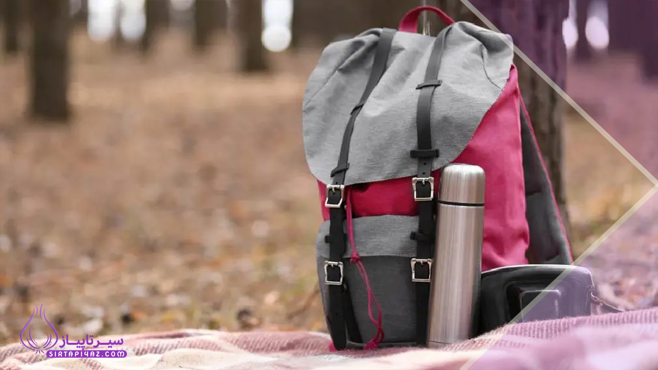 نکات سفر اقتصادی به شهرهای فرهنگی و تاریخی