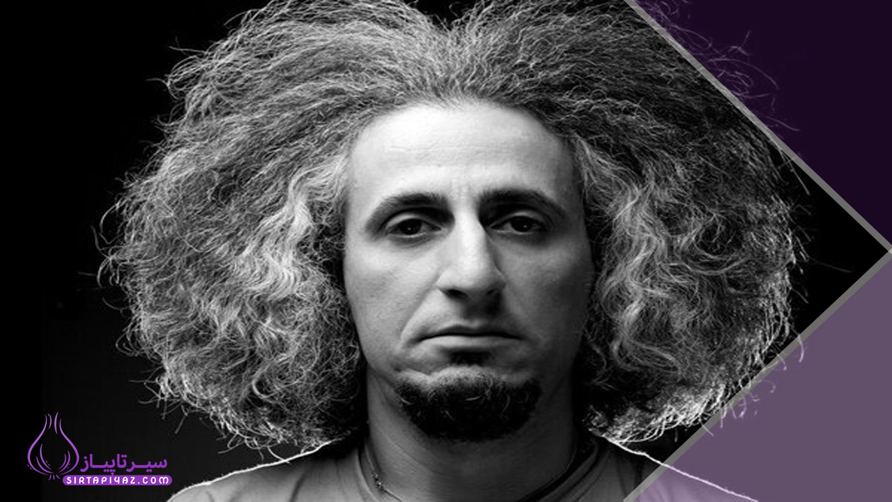 محسن نامجو کیست؟ بیوگرافی، همسر، سن و بازگشت به ایران