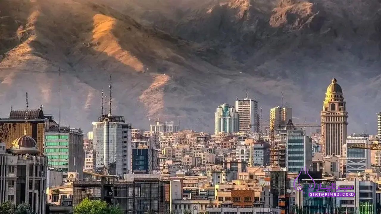 بهترین زمان خرید ملک در سال ۱۴۰۴؛ پیش‌بینی‌های بازار مسکن