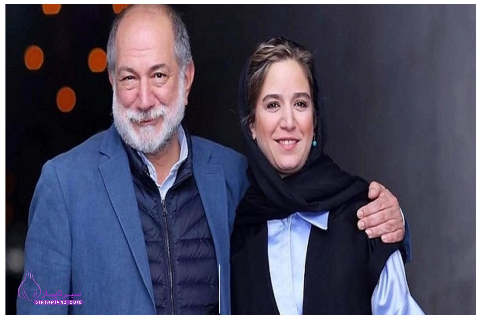 آتیلا پسیانی آتیلا پسیانی