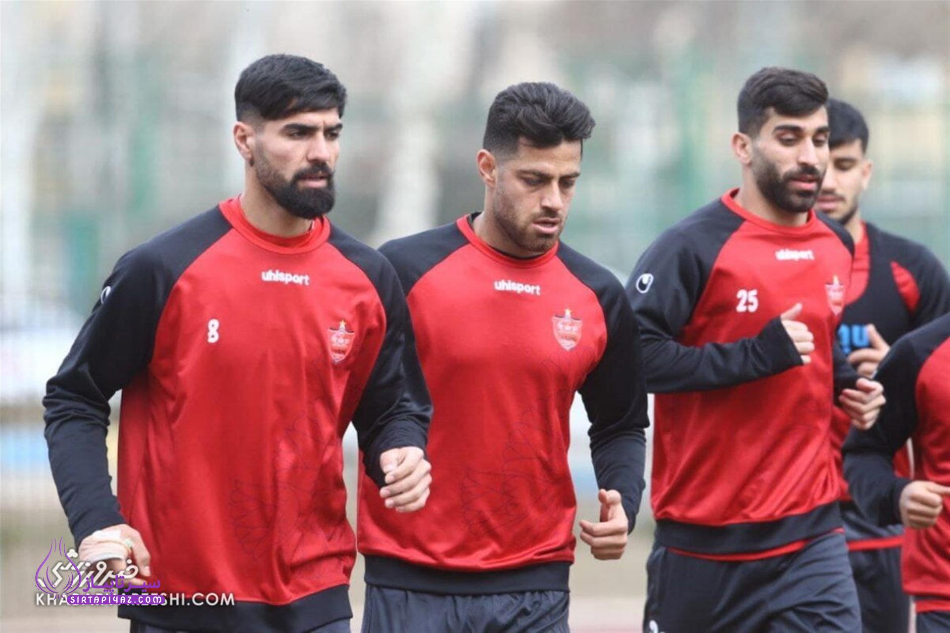 مرتضی پور علی گنجی مرتضی پور علی گنجی