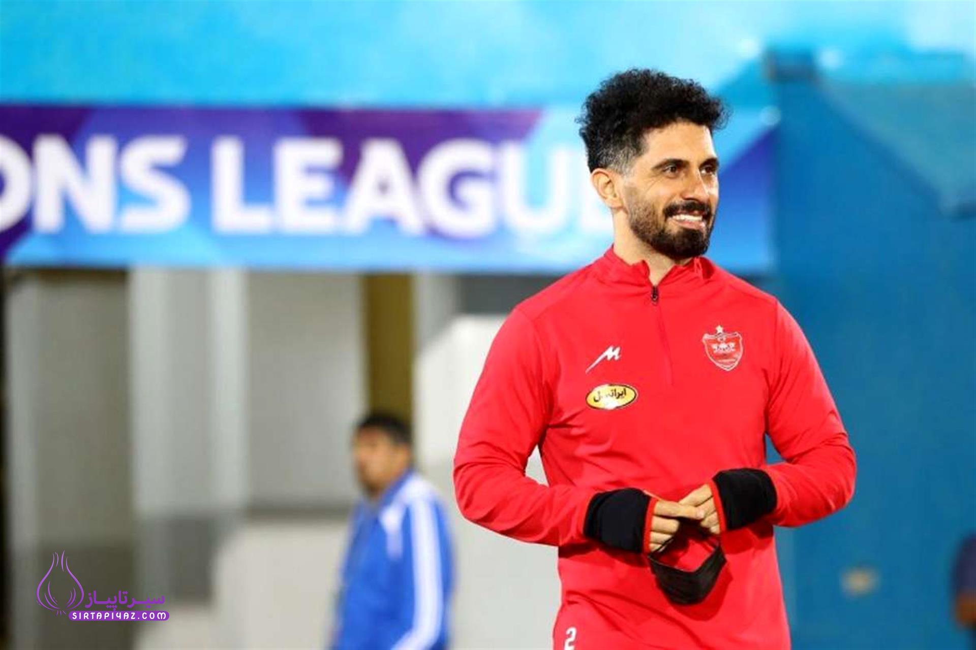 امید عالیشاه امید عالیشاه