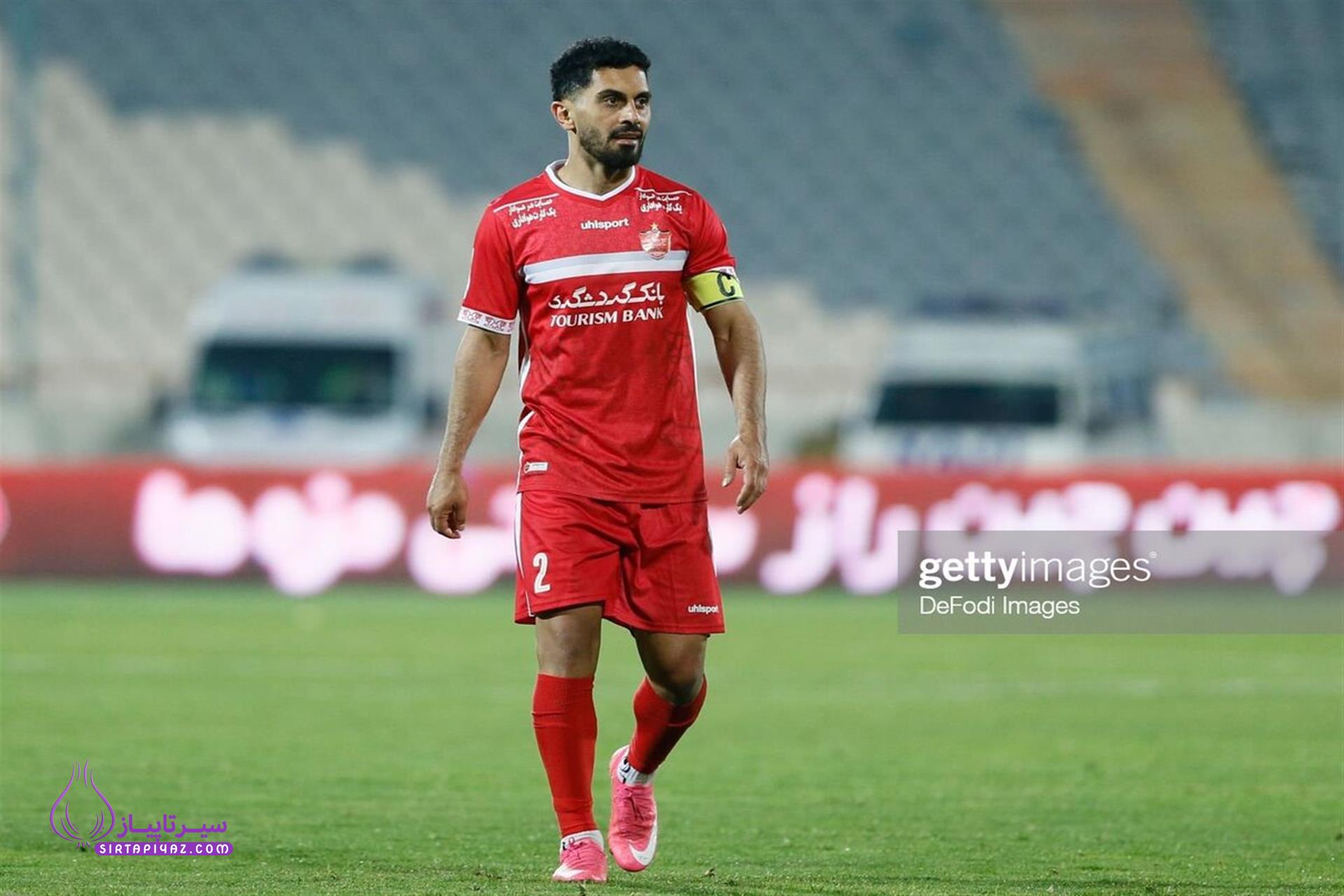 امید عالیشاه امید عالیشاه