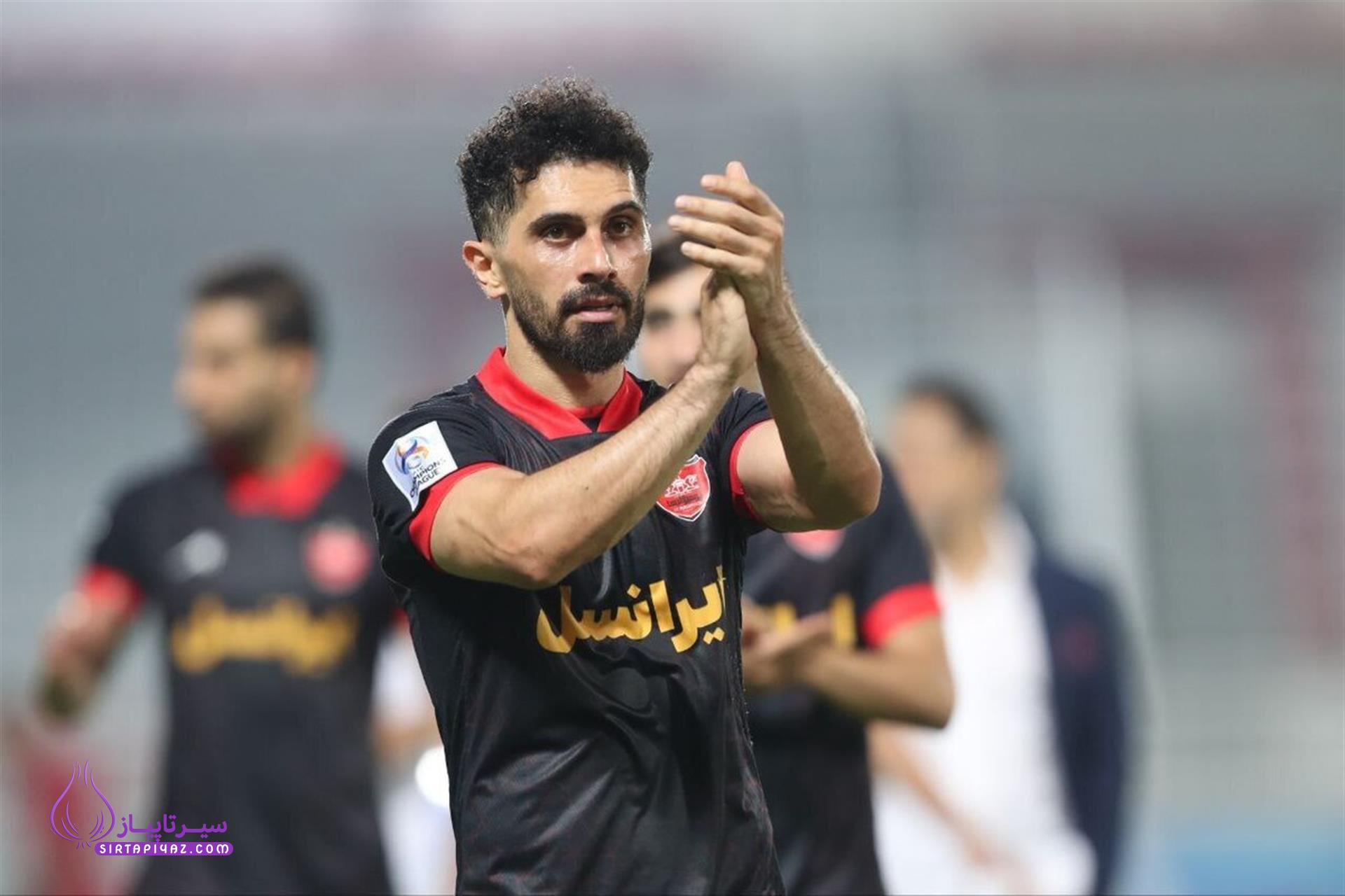 امید عالیشاه امید عالیشاه