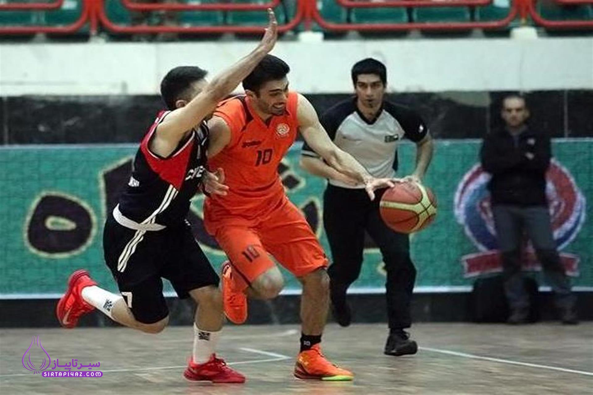 حامد آفاق حامد آفاق