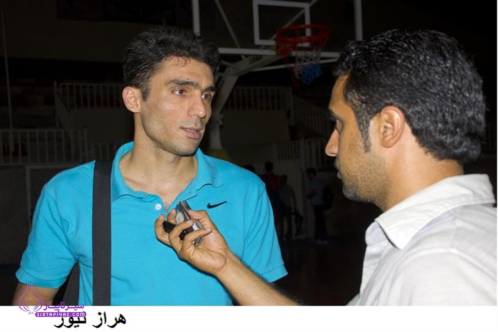 حامد آفاق حامد آفاق