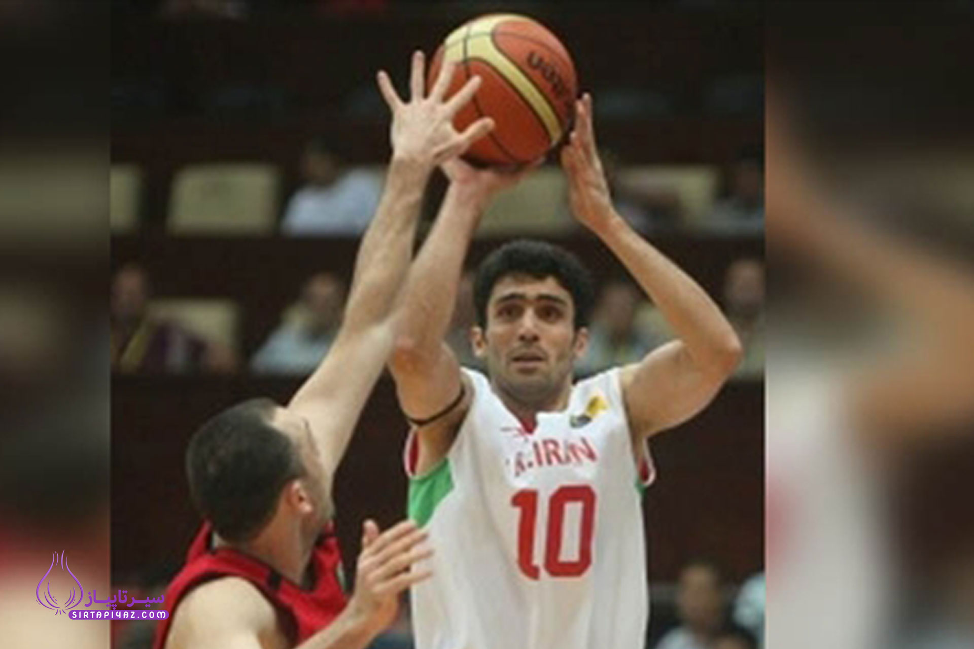 حامد آفاق حامد آفاق