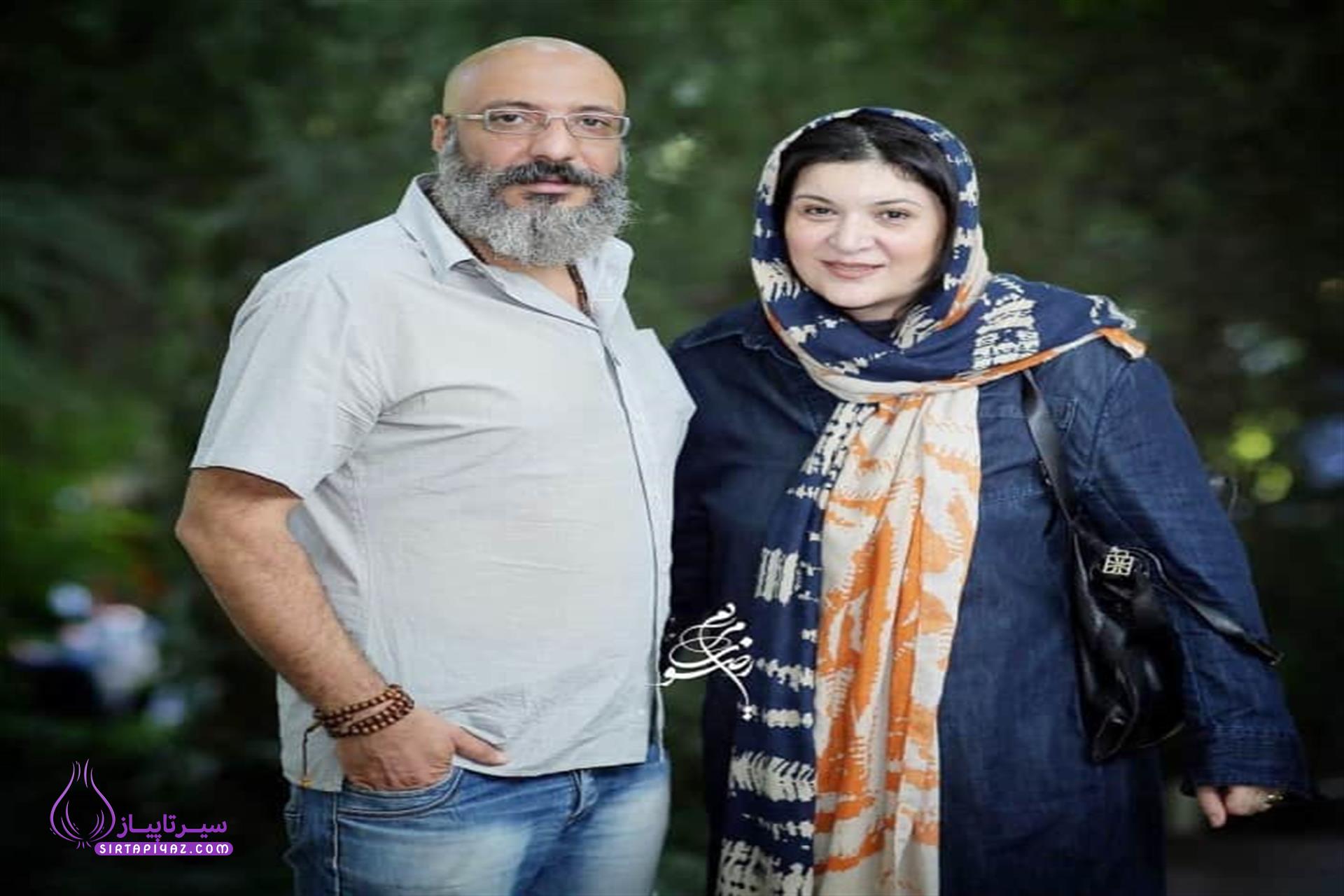 امیر جعفری امیر جعفری