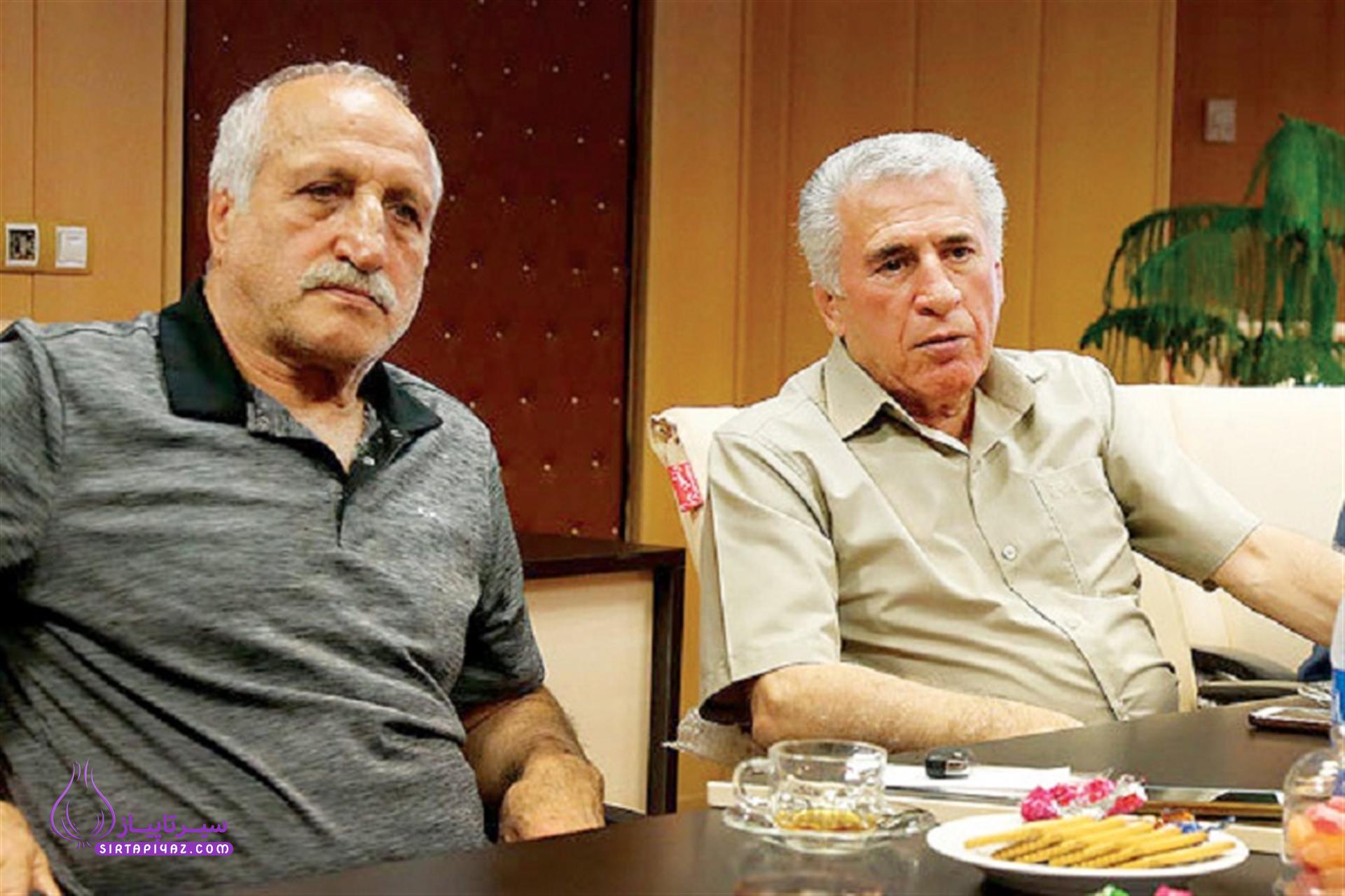 ابراهیم جوادی ابراهیم جوادی